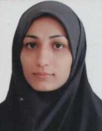 فهیمه زیرک جویباری