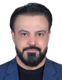 سپهر کاویانی