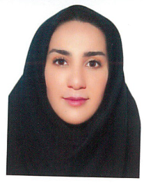 سولماز شیرازی