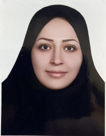 سرور سرائی
