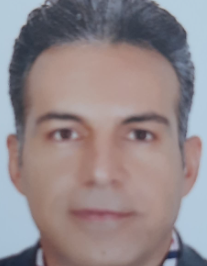 حسن ذکاوت