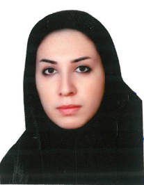 فاطمه صیدمرادی