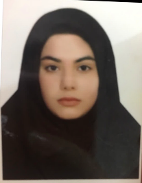 فائزه بیرامی