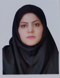 مینا دهقان چناری