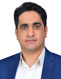 امید آهنی