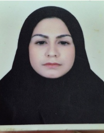 آرشیدا نیک سرشت