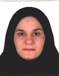 معصومه محسنی پیربستی