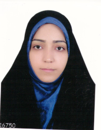 فائزه  سادات حسینی دولت آباد