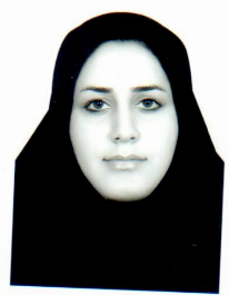 زهره نادرنیا