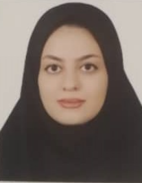 بنت الهدی مهاجر