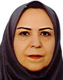 میترا حسنی