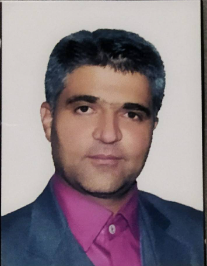 سیدحمید سیدی
