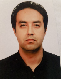 حمید سیفی
