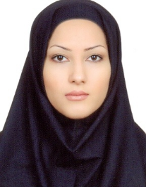 مینا بهمنی نژاد