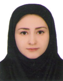 هانیه طاهری