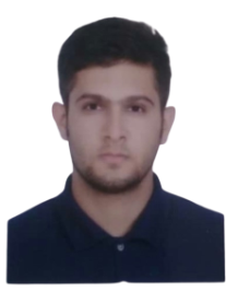 پیمان بازمانده گان