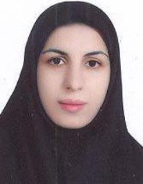 سپیده یاوری
