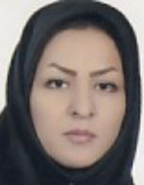 فهیمه صالحی