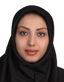 هما حاجی زاده گل