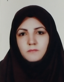 مریم عرب آبادی