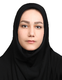 شقایق تیلاب