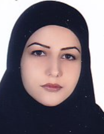 الهام السادات دهقانی
