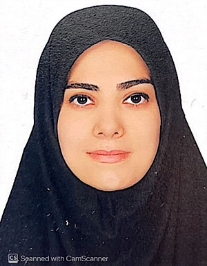سوسن هراثی