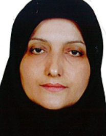 فهیمه اسمعیلی