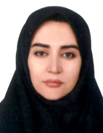 شهره صوفی نیارکی