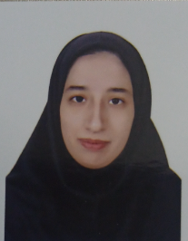 نازنین معماری
