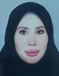 سمیه پورولی ابربکوه