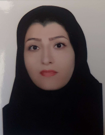 سروه سلیمانی