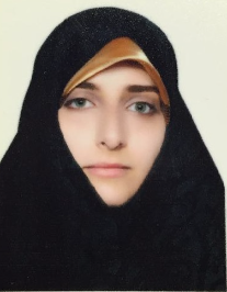 سما فرشچیان