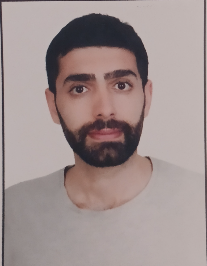امید تقدسی