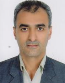 حسن قادرمرزی
