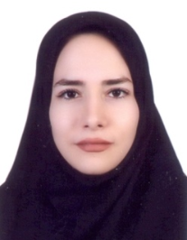 حدیث قادری دهکردی