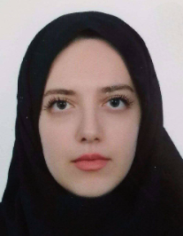 الناز غنی زاده قازان اعلي