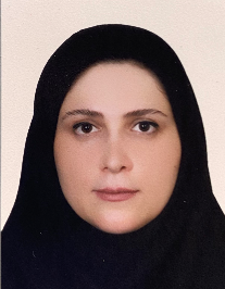 فائزه سادات جوزدانی