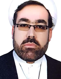مصطفی محمدی شکیب