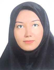 انسیه کریمی