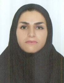 حسنا رحیمی همت آبادی