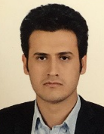 اشکبوس اکبری