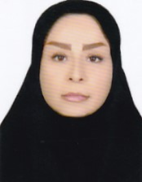 فریبا غلامی