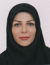 مریم ستوده