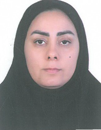 صبورا طهماسب نژاد