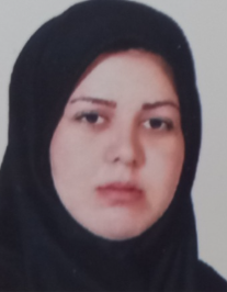 نسیبه کوسنج سیچانی