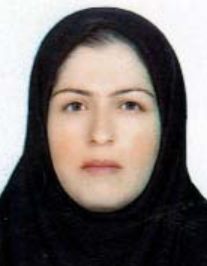 مهرانگیز ارجمند