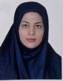 الهام پزشکی نجف آبادی