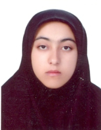 زهرا غلامی