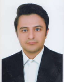 بهنام فیروزی